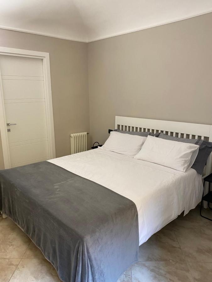 Roma Paradiso Guest House Екстериор снимка